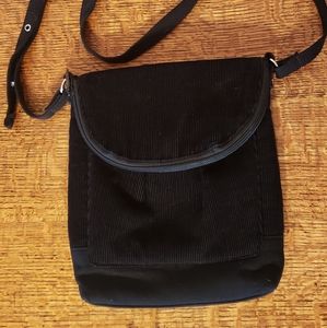 Organza Crossbody by thirty-one